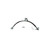 Brake Hydraulic Hose | SSG2208475