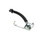 Brake Hydraulic Hose | SSG2208475