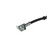 Brake Hydraulic Hose | SSG2208475
