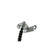 Brake Hydraulic Hose | SSG2208475