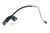 Brake Hydraulic Hose | SSG2201900