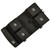 Power Window Switch | BWDWST1921