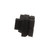 Power Window Switch | BWDWST1921