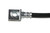 Brake Hydraulic Hose | SSG2201032