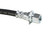 Brake Hydraulic Hose | SSG2201032