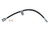 Brake Hydraulic Hose | SSG2201032