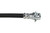 Brake Hydraulic Hose | SSG2203835