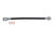 Brake Hydraulic Hose | SSG2203835