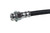Brake Hydraulic Hose | SSG2203459