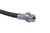 Brake Hydraulic Hose | SSG2206637