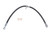 Brake Hydraulic Hose | SSG2206637