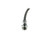 Brake Hydraulic Hose | SSG2208272