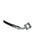 Brake Hydraulic Hose | SSG2208068
