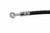 Brake Hydraulic Hose | SSG2204311