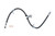 Brake Hydraulic Hose | SSG2203201