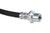 Brake Hydraulic Hose | SSG2203201