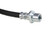 Brake Hydraulic Hose | SSG2203201