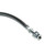 Brake Hydraulic Hose | SSG2207146