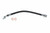 Brake Hydraulic Hose | SSG2201784