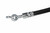 Brake Hydraulic Hose | SSG2201784