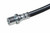 Brake Hydraulic Hose | SSG2201781
