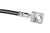 Brake Hydraulic Hose | SSG2203737