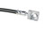 Brake Hydraulic Hose | SSG2203737