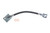 Brake Hydraulic Hose | SSG2203737