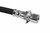 Brake Hydraulic Hose | SSG2203522