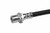 Brake Hydraulic Hose | SSG2203522