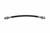 Brake Hydraulic Hose | SSG2203522