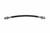 Brake Hydraulic Hose | SSG2203522