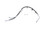 Brake Hydraulic Hose | SSG2207386