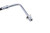 Brake Hydraulic Hose | SSG2207386