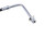 Brake Hydraulic Hose | SSG2207386