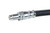 Brake Hydraulic Hose | SSG2201332