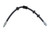 Brake Hydraulic Hose | SSG2201332