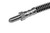 Brake Hydraulic Hose | SSG2201566