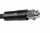 Brake Hydraulic Hose | SSG2202767