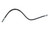 Brake Hydraulic Hose | SSG2201205