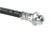 Brake Hydraulic Hose | SSG2201205
