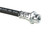 Brake Hydraulic Hose | SSG2201205