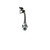 Brake Hydraulic Hose | SSG2208871