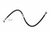 Brake Hydraulic Hose | SSG2204873