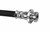 Brake Hydraulic Hose | SSG2204873
