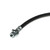 Brake Hydraulic Hose | SSG2207713