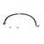 Brake Hydraulic Hose | SSG2207713