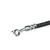Brake Hydraulic Hose | SSG2206640