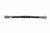 Brake Hydraulic Hose | SSG2201099