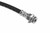 Brake Hydraulic Hose | SSG2201012